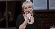 Bydgoszcz: Europejskie Spotkania Artystyczne - Festiwal Wielu Sztuk