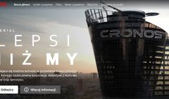 Netflix będzie pobierać opłaty za użytkowników spoza domu w kolejnych krajach