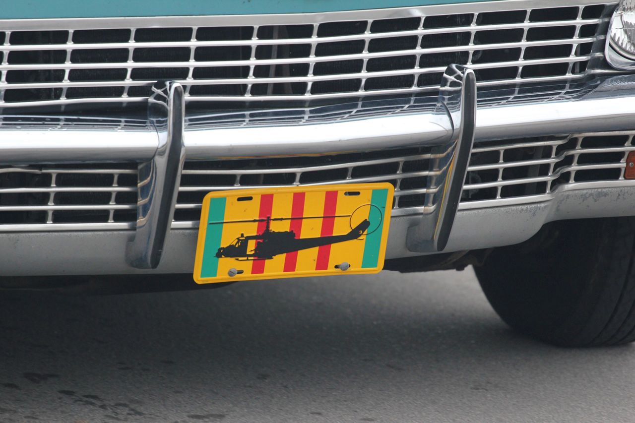 licenseplateswdc10-54