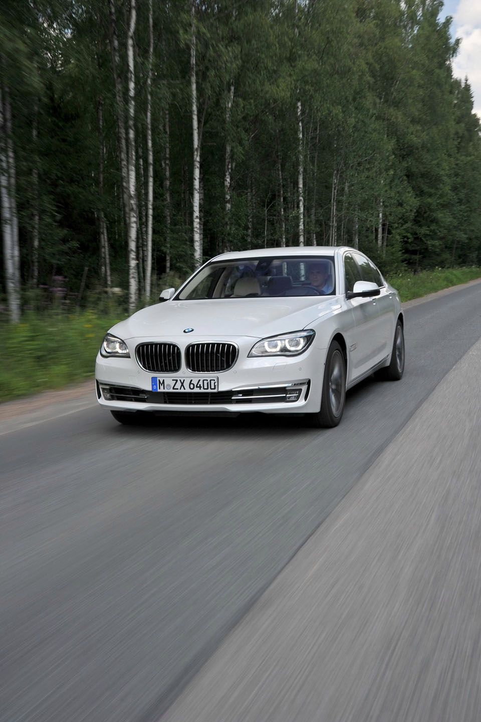 BMW serii 7 2013 (243)