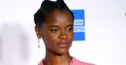 Letitia Wright jest przeciwniczką szczepień. Zalała ją fala hejtu, musiała zareagować