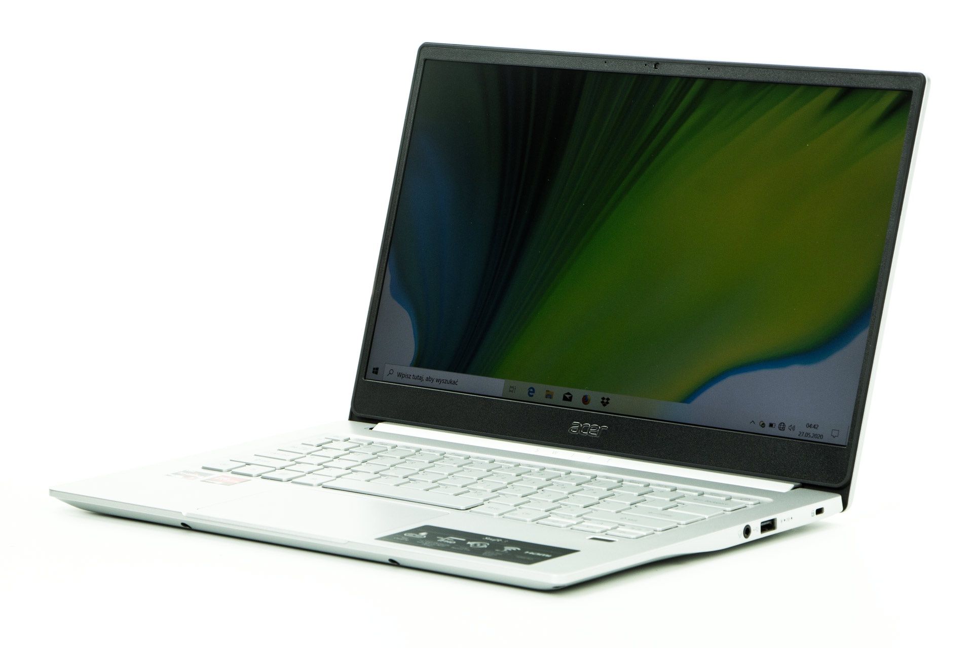 Acer Swift 3