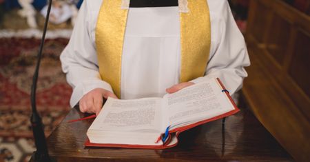 Nie chcą brać ślubów na Podkarpaciu. Alarmujące dane