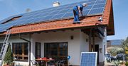 Magazyny energii za darmo. Projekty NCBR wznowione