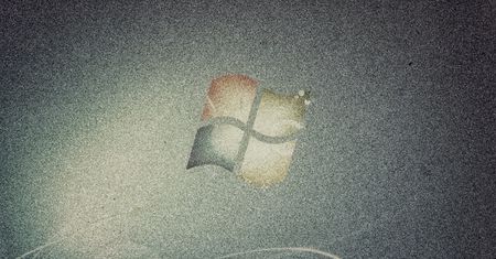 Windows 7: Chcesz mieć poprawki? To wciąż wykonalne