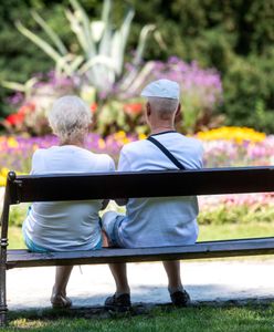 Obowiązują podwyższone stawki emerytur. Nie trzeba składać wniosków