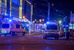 Grożą zamachami w Europie. Były oficer wywiadu wskazuje jedno państwo