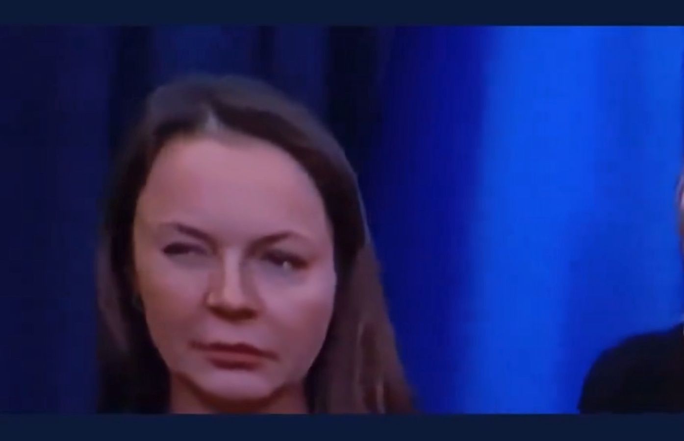 Barbara Kamińska