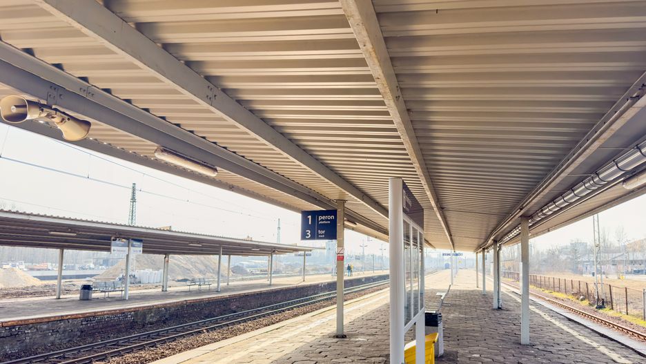 katowice, ligota, station, railway, map, tracks, ztm, metropolia, train, transportation, commuter, routes, travel, network, infrastructure, public transport, city, poland, railways, train station, metro, local, region, public service, transit, travel map, timetable, connectivity, travel guide, trains, stations, city transport, urban, region map, trains network, passenger, system, commuting, railway system, platform, travel routes, stations network, local train, schedule, travel hub, train lines, connection, infrastructure map