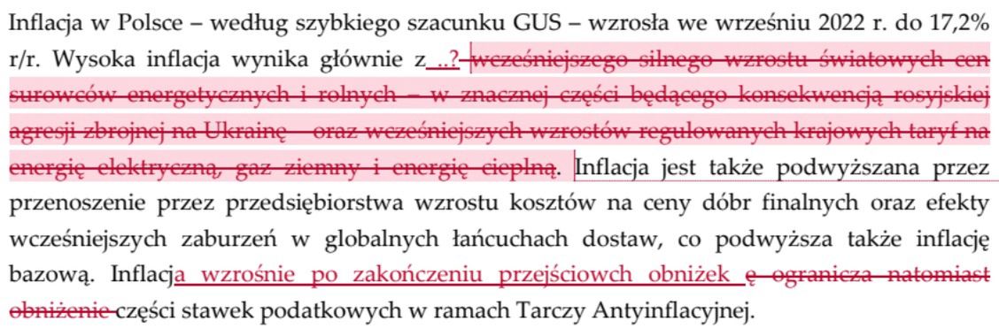 Prof. Joanna Tyrowicz