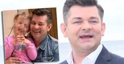 Zenek Martyniuk w duecie WNUCZKĄ? 5-latka może zostać gwiazdą