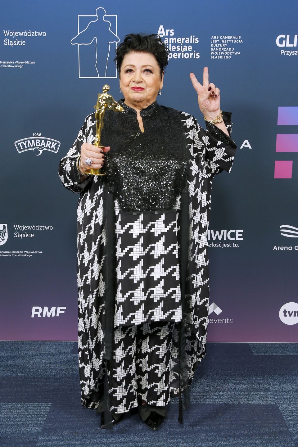 Ewa Bem