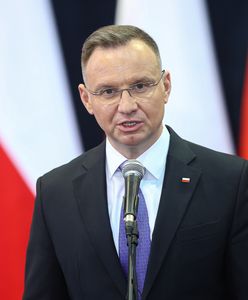 Niemcy o Polsce: "PiS uparcie broni swoich bastionów"