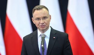 Niemcy o Polsce: "PiS uparcie broni swoich bastionów"