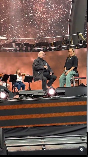 Ostatnia próba Stanisława Soyki 