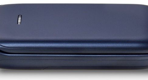 myPhone Flip w Biedronce za 119 zł