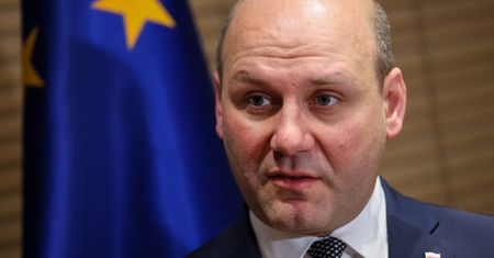 Przełom ws. KPO? "Bruksela zaakceptowała rozwiązania Polski"