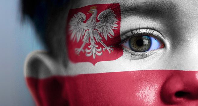 Mocne fundamenty polskiej gospodarki