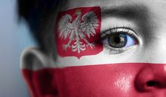 Mocne fundamenty polskiej gospodarki