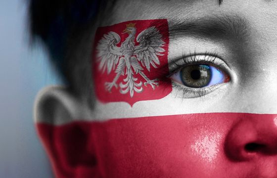 Mocne fundamenty polskiej gospodarki