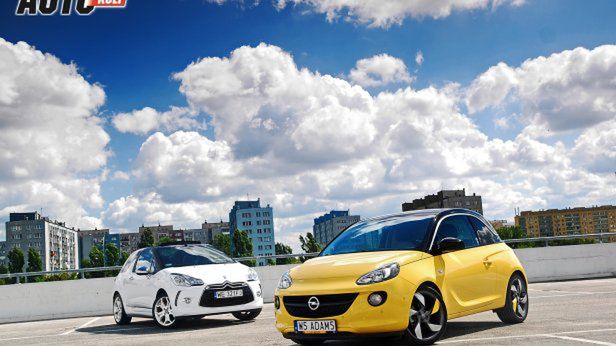 Zdjęcie ilustracyjne do artykułu