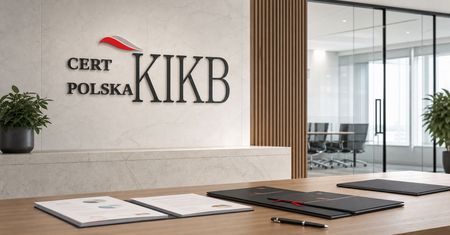 Ministerstwo Finansów nie widzi ryzyka podatkowego. Bezpieczna transakcja na przykładzie SoCap Token