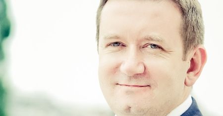 Skarbiec TFI zarządza aktywami o wartości ponad 15 mld zł