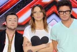"X Factor": wiosennym hitem TVN!