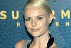 Kate Bosworth ma narzeczonego