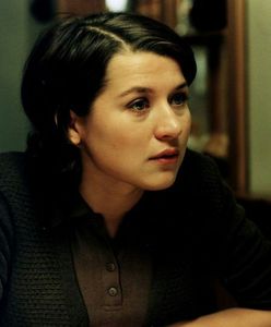 Katarzyna Herman: ''Jestem zwyczajna, jestem normalna''