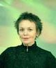 Laurie Anderson w jury festiwalu w Wenecji