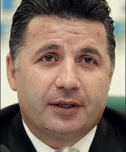 "Wszystkie metody dobre w walce z Rosją"