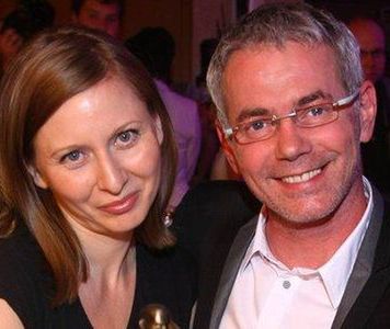 Robert Janowski: Rozwód to moja porażka!