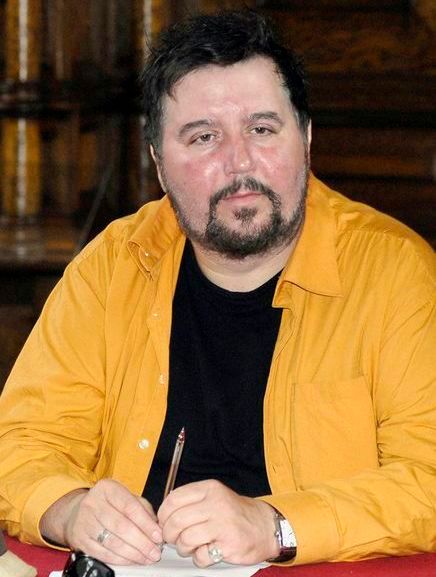 Obraz