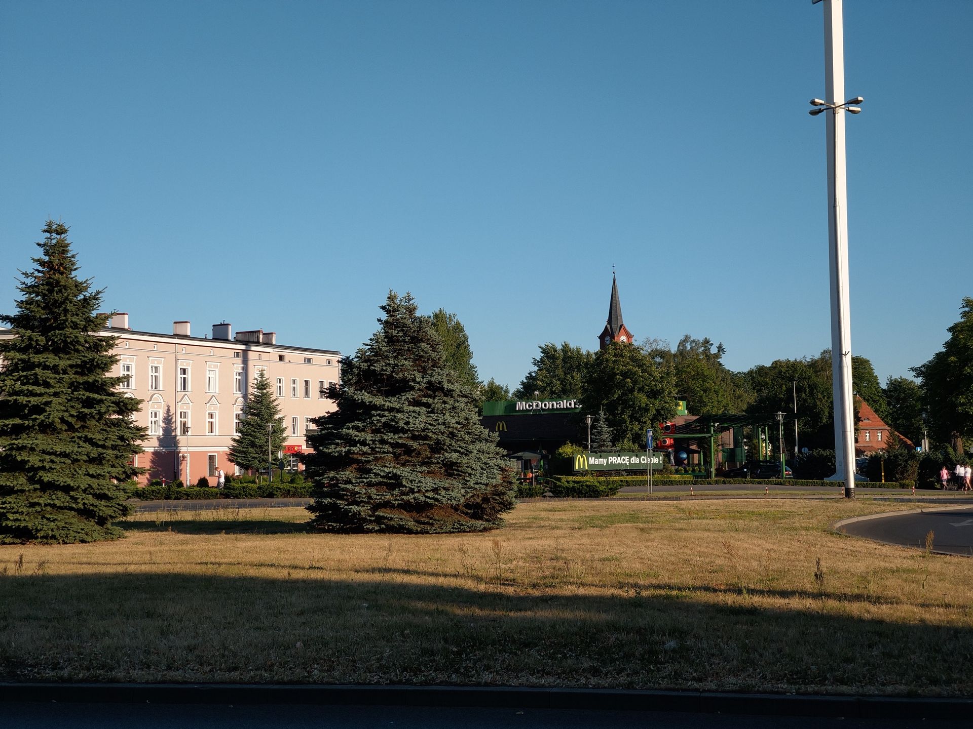 Najmocniejsze strony HTC U12+ 36