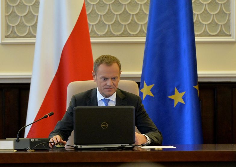 Polska przyjęła nowe prawo ws. uchodźców