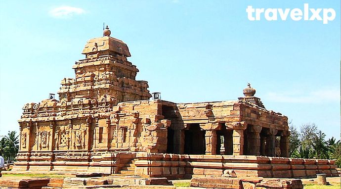 World Heritage