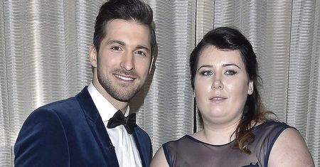 Rafał Maślak staje w obronie Patrycji i przyznaje, że jest poważnie chory