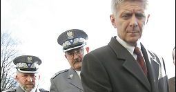 Premier: szczyt Rady Europy będzie mniej uciążliwy dla mieszkańców