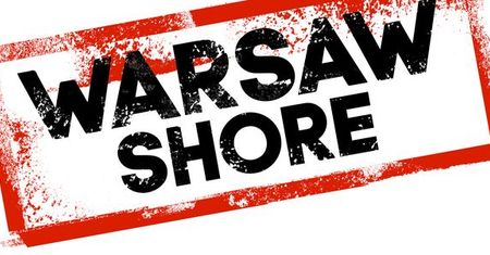"Warsaw Shore - Ekipa z Warszawy": nowe reality show na antenie MTV Polska!
