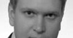 Dane osobowe przedsiębiorców