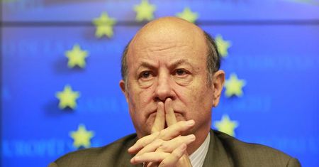 Budżet Unii Europejskiej. Gra o ponad 100 miliardów euro dla Polski