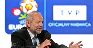 Nie uciekniesz od abonamentu RTV? 25 razy więcej kontroli!