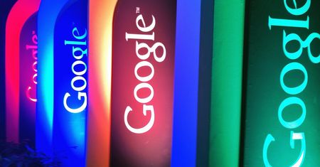 Google ogranicza wolny rynek? Kolejny etap walki giganta z Unią