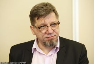 Sute nagrody w Krajowej Radzie Radiofonii i Telewizji. Wypłacili sobie 81,7 tys. złotych