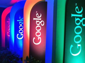 Google ogranicza wolny rynek? Kolejny etap walki giganta z Unią