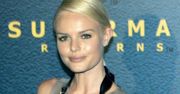 Kate Bosworth ma narzeczonego