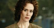 ''Feud'': Sarah Paulson będzie Geraldine Page