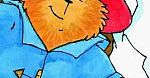 Miś Paddington idzie do kin