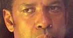 ''Flight'': Denzel Washington za sterami samolotu